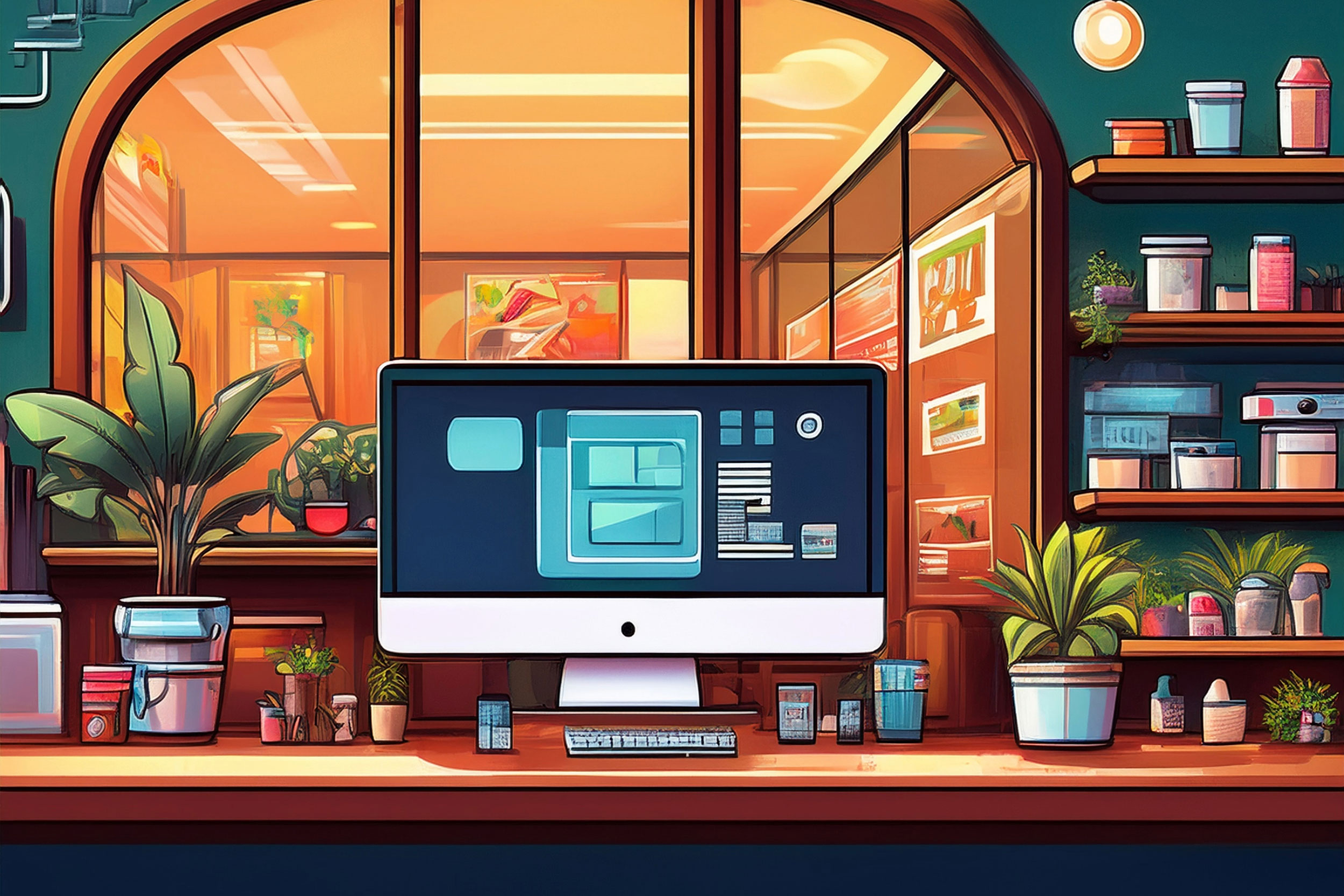 affordable-small-business-websites-web
