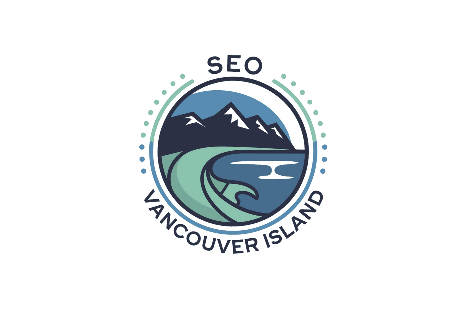Why SEO Vancouver Island Services?