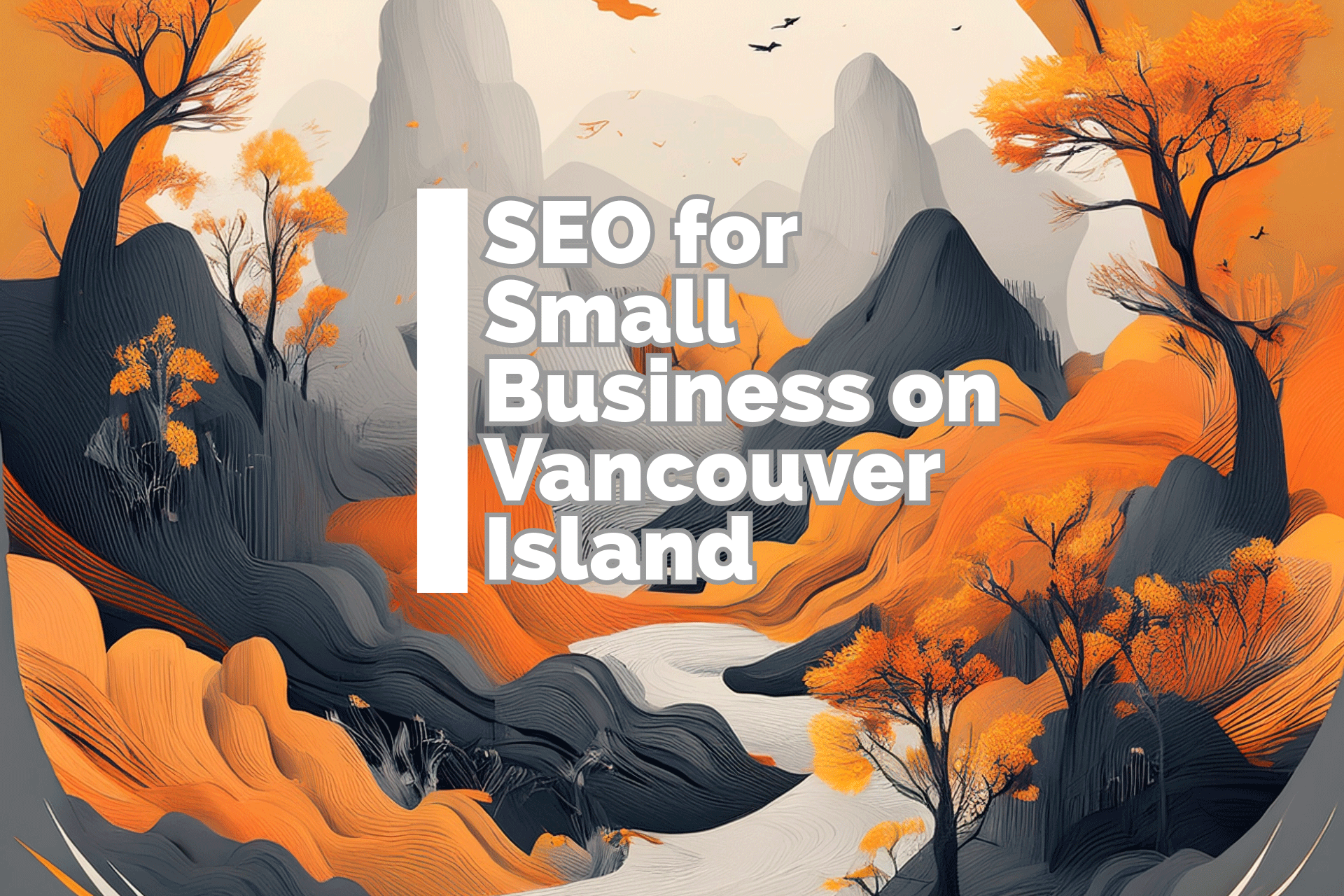 SEO for Small Business