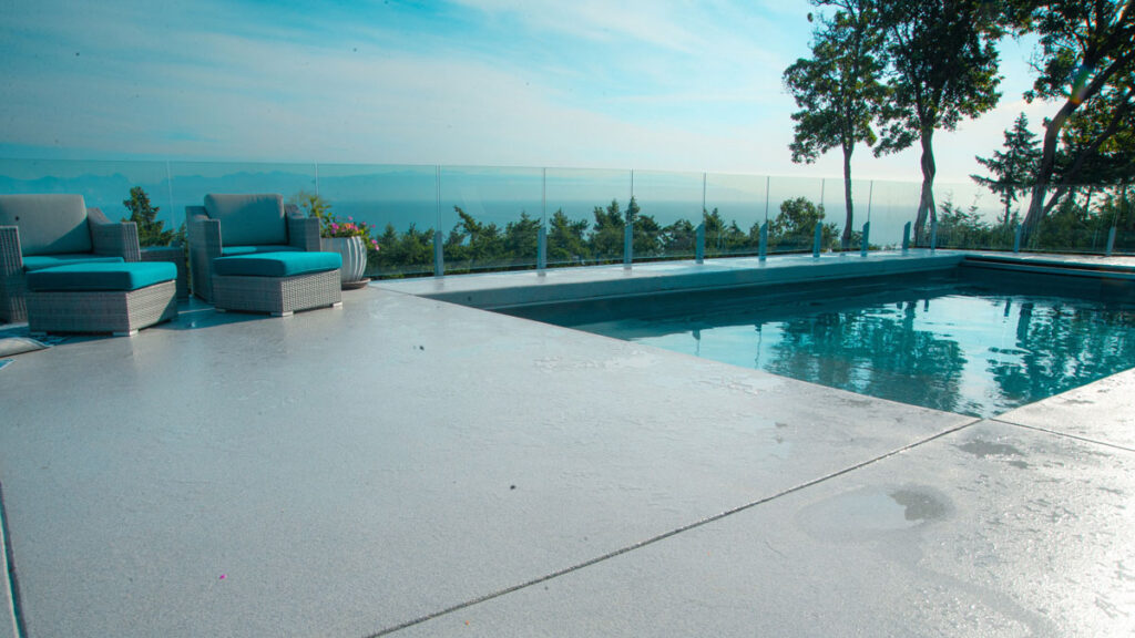 top-seal-services-quartz-pool-deck