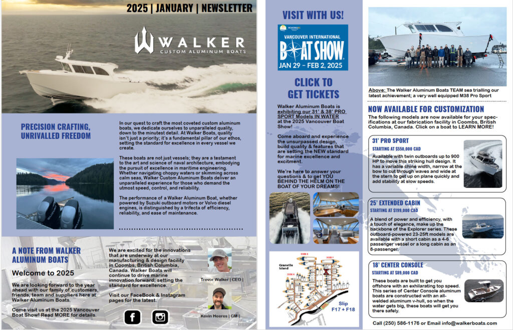 email-marketing-vancouver-island-pdf