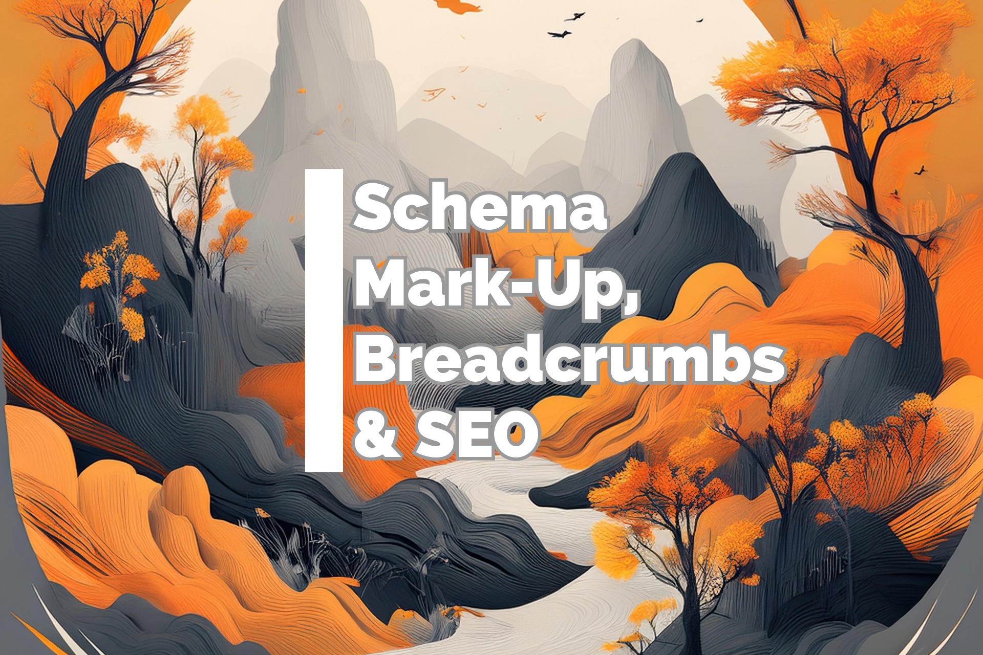 Schema Markup, Breadcrumbs, and Rank Math SEO Advantages